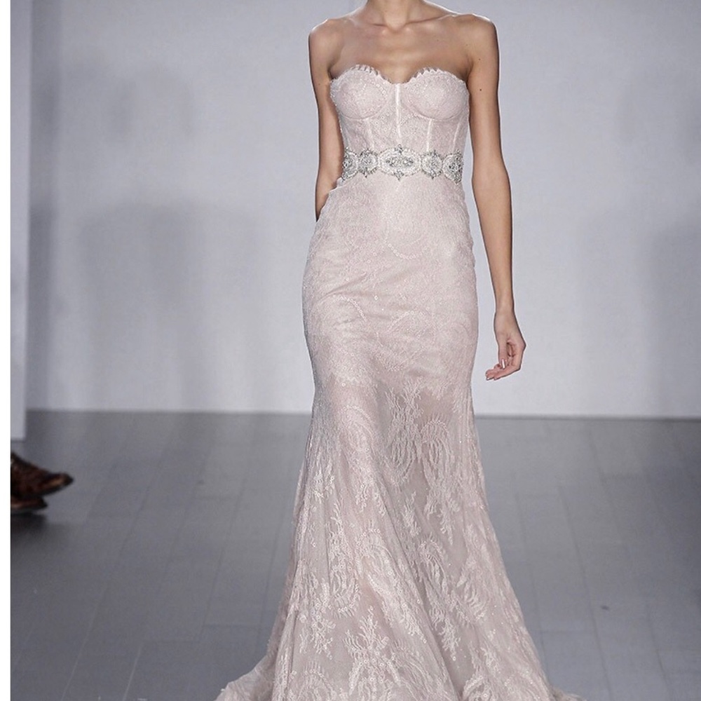 Meet your Posher, Anais